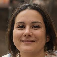 High Protein High Fiber Meal Prep Cookbook: The Ultimate Guide to Fueling  Your Body, Losing Weight, and Feeling Great with Nutrient Dense Meals  including a 30Day Meal Plan: Whitmore, Grace K: 9798343498042: