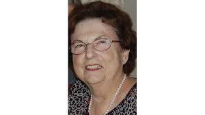 Reve Kaplan Obituary