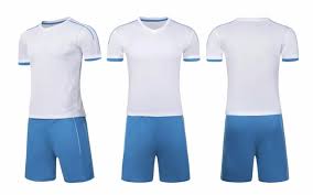 Warna yang tidak biasa memang menarik untuk. 51 Gambar Baju Bola Polos Keren Terbaru Modelbaju Id