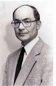 Richard Powell Obituary