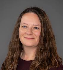 9th St Clinic Pediatric Therapy and Adult Speech Therapy