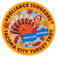 Tacoma City Turkey Trot