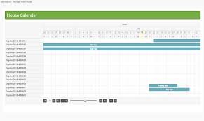 How To Integrate Gantt Chart Jquery Twotutorial