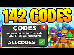 Use this code to earn 1 xp potion.freecosmetic: Download New Treasure Quest Codes For December 2020 Roblo