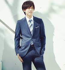松坂桃李 おしゃれまとめの人気アイデア pinterest my nghi イケメン俳優 スーツスタイル 俳優