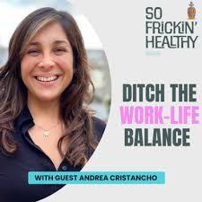 7: Everything you need to know about COLLAGEN ft. Vanessa Craig, Formetta  by So Frickin' Healthy