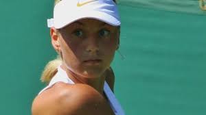 Primul set a început pentru pentru sorana, care a condus cu. Cirstea V Kostyuk Live Streaming Prediction For 2021 Wta Istanbul Open