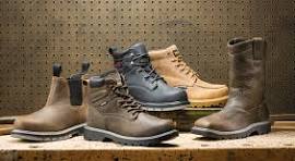 Floorhand Waterproof Steel-Toe 10" Wellington | Wolverine