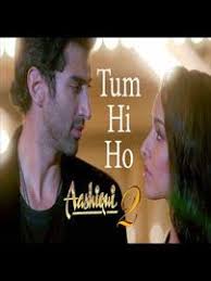 Pin On Movie Songs Download aashiqui 2 mov songs 2016 apk for android. pinterest