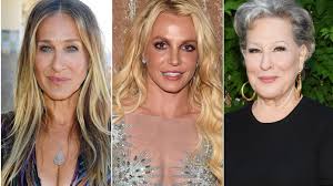 Бритни спирс поделилась новыми фото с бойфрендом. Framing Britney Spears Stars Voice Support For Britney After New Documentary Glamour