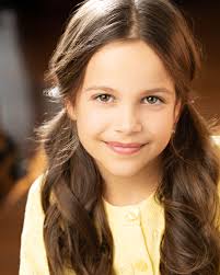 Bebefinn (TV Series 2022– )