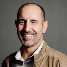 Jody Proctor's Instagram, Twitter & Facebook