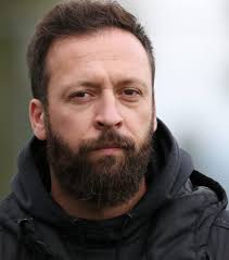 2. Liga inter: Aufsteiger FC Frauenfeld vor dem Saisonstart