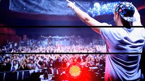 Profile for James Levey Music