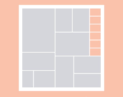 Maybe you would like to learn more about one of these? 15 Free Moodboard Templates For Download Designyep Mood Board Template Mood Board Layout Mood Board Design