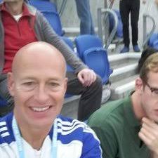 mike orton (@mikeorton1)