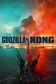 Magyarország legnépszerűbb és egyben legnagyobb filmes adatbázisa. Godzilla 3 Teljes Film Magyarul Video Hu