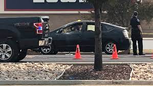 A master planned community adjacent to the south valley regional airport. Update Investigators Believe Man Found Dead In West Jordan Took His Own Life Kutv