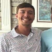 300+ "Venneman" profiles