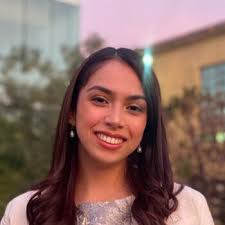 Babysitters in La Reina