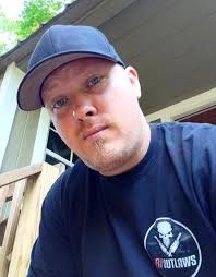 Manual transmission oil for CB's not OEM?