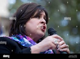 Leticia van de putte hi-res stock photography and images