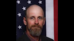 Park County GOP Official Refuses To Resign After Sending Violent Email to  GOP Senator