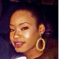 80+ "Devonee" profiles