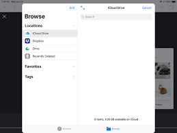 Reverse Image Search On Your Phone How To Do It Break Com