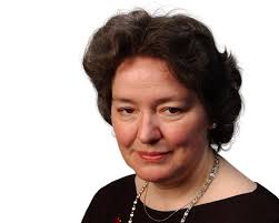 Joyce Mcmillan's Instagram, Twitter & Facebook