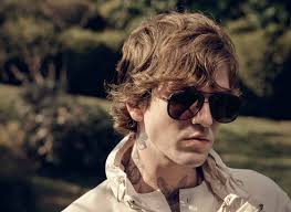 „omdat geen ouder of meisje dit zou mogen overkomen. Ermenegildo Zegna Menswear Official Website And Online Store