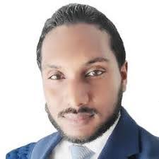 Jose Suriel's Instagram, Twitter & Facebook