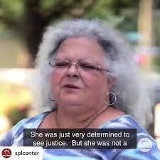 Heather Dayhoff's Instagram, Twitter & Facebook