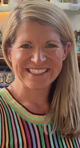 Our Leadership — Waypoint