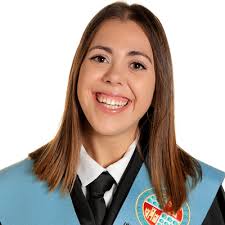 JOSE CARLOS RUIZ VACAS