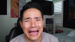 Kevin The Coolest Kev