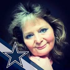 Tammy Elaine Jobe-Weldon