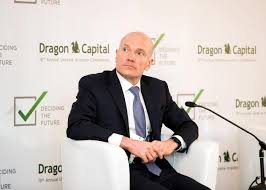Зокрема, у 2018 році компанія виділила. Y0g5suzm1cjivm