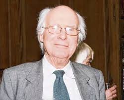 The Institute of Fine Arts Alumni Newsletter, No. 53, Fall 2018