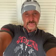 Lions Dan Campbell with one heck of a quote today: "I mean, 15-2 felt great  last year until you get booted right out. And it's like, 'Hey, man, maybe  we gotta go