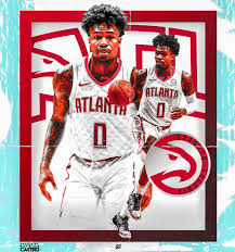 This wallpaper images was upload at january 29, 2020 upload by astra g. 6thmangraphics On Twitter Brandon Goodwin Atlanta Hawks Goodysav Althawks Brandongoodwin Brandon Goodwin Goodwin0 Atlanatahawks Hawks Atlanta Truetoatlanta Nba Nbaart Philippines Sportsdesign Sports Mop Basketball Graphicdesign