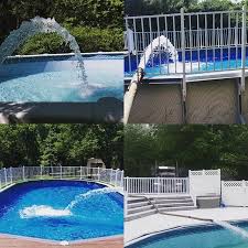 Water You Waiting For Schedule Your Water Delivery Today Limited Availability Left Go Water King Call 1 862 236 3555 Summe Water Delivery Pool Time Water