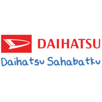Scopri ricette, idee per la casa, consigli di stile e altre idee da provare. Pt Astra International Tbk Daihatsu Sales Operation Fleet Government Linkedin