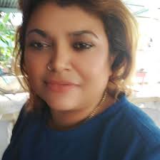 Bigger and better, happy for you, god plan always the best plan ❤️🙏