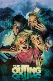 Teljes film a videókat megnézheted vagy akár le is töltheted, a letöltés nagyon egyszerű, és a legtöbb készüléken a falka teljes film magyarul. The Outing Teljes Film Magyarul 1987 Videa Hu