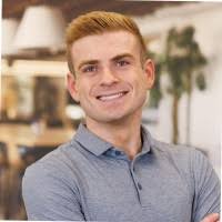 700+ "Jack Cpa" profiles