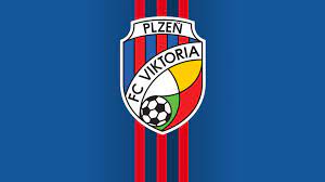 Rádi vám pomůžeme žít bez bariér. Fc Viktoria Plzen