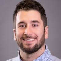 William Pederson, CPA