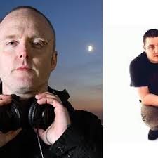 Hemstock & Jennings biography