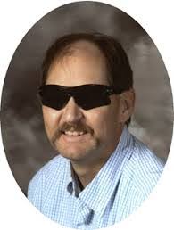 Lance Huber's Instagram, Twitter & Facebook